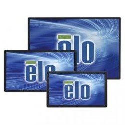 ELO-KIT-ECMG3-i3-W10