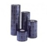 Thermal transfer ribbons, TSC, 8770-PRE, resin, 60 mm, 600 m, Out, Black