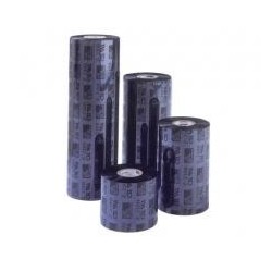 iiyama ProLite XUB2492HSU-W1, wit