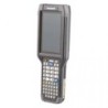 Honeywell CK65, 2D, SR, 10.5 cm (4''), large numeric, BT, Wi-Fi, Android, GMS