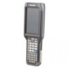 Honeywell CK65, 2D, SR, 10.5 cm (4''), large numeric, BT, WLAN, Android, GMS