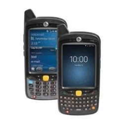Bixolon SPP-R310, 8 dots/mm (203 dpi), MSL, USB, RS232, WLAN