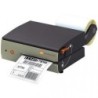 Honeywell Compact 4 Mark III, 8 dots/mm (203 dpi), peeler, LTS, RTC, ZPL, DPL, LP, USB, RS232, Ethernet