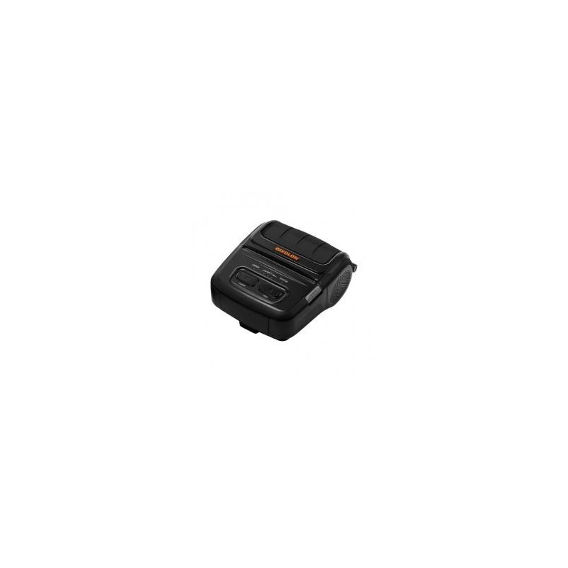 Bixolon SPP-L310, USB, RS232, WLAN, 8 dots/mm (203 dpi), ZPLII, CPCL
