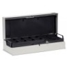 Anker Cash drawer opener, RS232