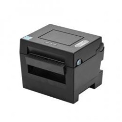 APG Micro Series, zwart