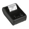 Epson TM-P60II, 8 dots/mm (203 dpi), peeler, OPOS, ePOS, USB, WLAN
