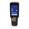 Datalogic Skorpio X5, contactless, 2D, XLR, BT, WLAN, NFC, alfa, Gun, GMS, ext. Bat., Android