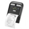TSC TDM-20, 8 dots/mm (203 dpi), RTC, USB, BT, Wi-Fi, NFC