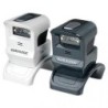 Datalogic Gryphon GPS4421, 2D, USB, kabel (USB), zwart