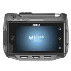 Zebra Service OneCare Essential VC83, 3 Years