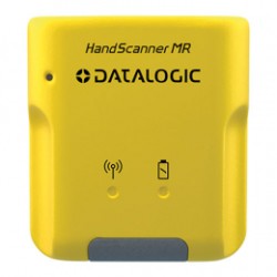 Datalogic handstrap (R)