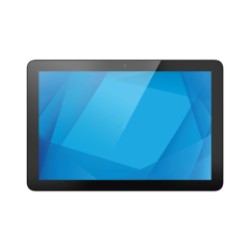 Elo I-Series 4.0 Value, 39.6 cm (15,6''), Projected Capacitive, Android, black