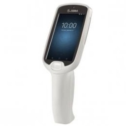 Anker UCD, licht grijs