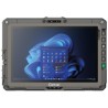 Getac UX10G2-R , 25,7cm (10,1''), RFID, USB, BT, WLAN, SSD, Win. 10 Pro