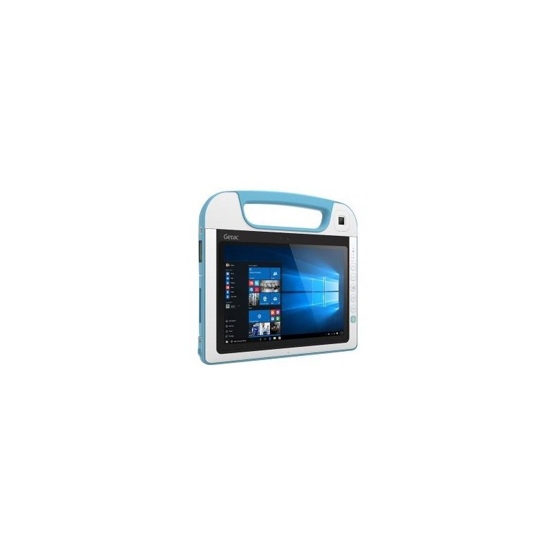 Getac Stylus with tether