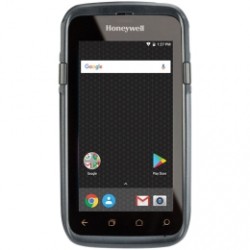 Mobilis Protective Case with Handstrap