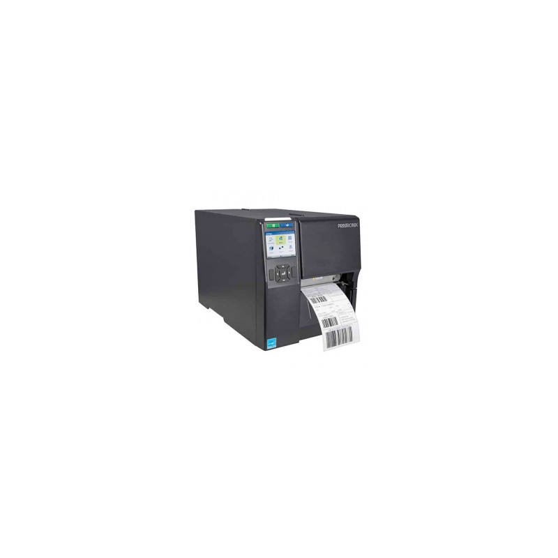 Printronix Upgrade Kit, RFID (UHF)