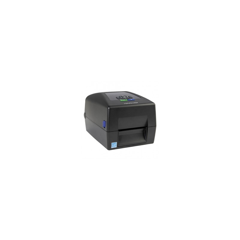Printronix Upgrade Kit, Peeler