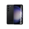 Samsung Galaxy S23 Enterprise Edition, USB-C, BT, 5G, NFC, GPS, kit (USB), Android
