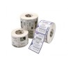 Zebra RFID, ZBR2000 / UCODE 8, Z-Select 2000T, labels, normal paper, 148x210mm