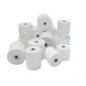Citizen, Receipt roll, thermal paper, 80mm, 20 rolls/box