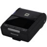 Honeywell Lnx3, 8 dots/mm (203 dpi), disp., hot-swap, USB, USB-C, BT (BLE, 5.0), NFC, black