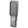 Honeywell CK65, 2D, SR, 10.5 cm (4''), alfa, BT, WLAN, NFC, Android, GMS