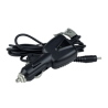 Zebra Vehicle Charger Micro-USB