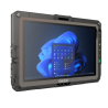 Getac UX10G2-R, 25,7cm (10,1''), USB, BT, WLAN, SSD, Win. 11 Pro