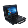 Panasonic TOUGHBOOK 55, Thunderbolt 4, 35.5cm (14''), Full HD, QWERTZ (DE), USB, USB-C, BT, Ethernet, Wi-Fi, SSD, Win. 11 Pr