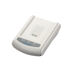 Promag PCR-340, kit (USB)