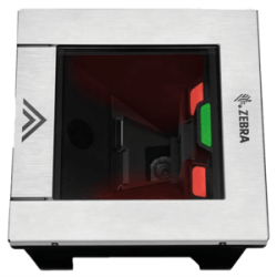 Zebra SP7201-H, 2D, SR, EAS, Digimarc, USB, black