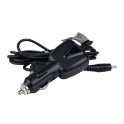 Honeywell DC power cable