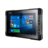 Getac T800, 20,6cm (8,1''), BT, WLAN, 10 IoT Enterprise