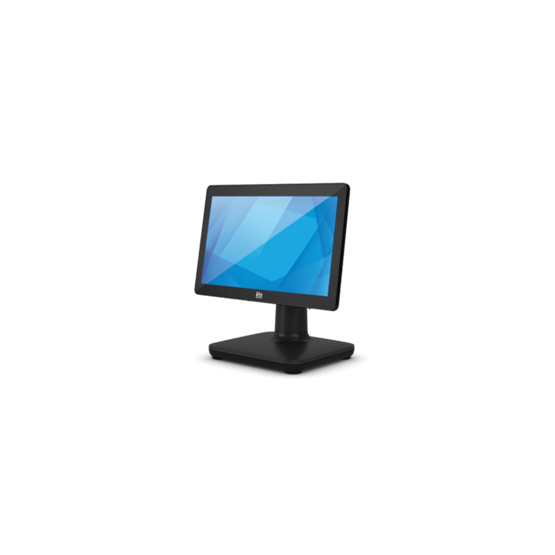 EloPOS System, Antiglare, 54.6cm (21.5''), Projected Capacitive, SSD, 10 IoT Enterprise