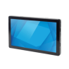 Elo 2799L, outdoor screen, anti-glare, 68,6 cm (27''), Projected Capacitive, Full HD, USB, USB, black