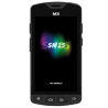 M3 Mobile SM15X, 2D, SE4750, 12.7 cm (5''), Full HD, GPS, BT (BLE), WLAN, 4G, NFC, Android, GMS, ext. Bat.
