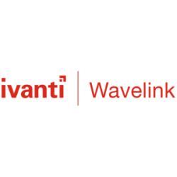 Ivanti Industrial Browser