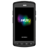 M3 Mobile SM20X, 2D, SE4750, 12.7 cm (5''), GPS, disp., USB, BT (5.1), Wi-Fi, 4G, NFC, Android, GMS, RB, black