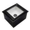 Newland FM3080 Hind, Multi Color LED index, 2D, HD, kit (RS232), black