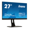 iiyama ProLite XUB2794HSU-B6 , 68,6 cm (27''), Full HD, USB, kit (USB), black