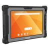 Getac ZX80, 20.3 cm (8''), USB-C, BT, Wi-Fi, Android