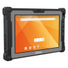 Getac ZX80, 2D, 20.3 cm (8''), USB-C, BT, Wi-Fi, Android