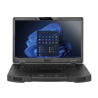 Getac S510, Thunderbolt 4, 39.6 cm (15.6''), Full HD, UK-layout, USB, BT, Ethernet, WLAN, SSD, Win. 11 Pro