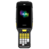 M3 Mobile UL20, 2D, SE4750, 12.7 cm (5''), Full HD, alfa, BT, WLAN, NFC, Android, GMS