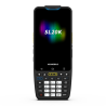 M3 Mobile SL20K, 2D, SE4710, 14 cm (5.5''), Func. Num., GPS, USB, USB-C, BT (5.0), 4G, NFC, Android