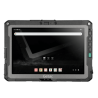 Getac ZX10, 25,7cm (10,1''), GPS, USB, USB-C, BT (5.0), Wi-Fi, 4G, Android, GMS, ext. bat.