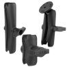 RAM Mounts Set