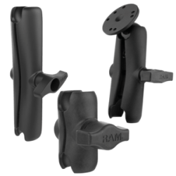 RAM Mounts Medium Composite Link Arm